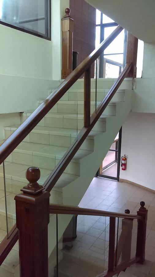 Brandsville Suites Джорджтаун Экстерьер фото